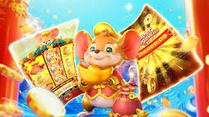 fortune mouse demo gratis