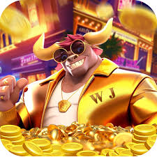 jogar fortune ox demo ícone