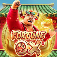 horarios fortune ox hoje ícone