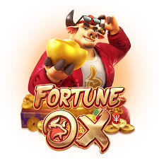 tabela de horario fortune ox ícone