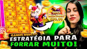 fortune tiger dinheiro infinito apk