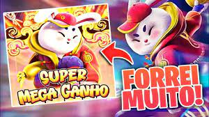 nubank mod apk dinheiro infinito