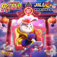 m.pgsoft-games demo fortune rabbit ícone