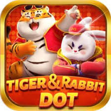 slot demonstração fortune rabbit ícone