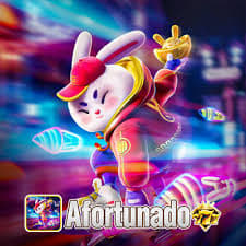 jogar fortune rabbit demo gratis ícone