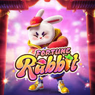 slot demo fortune rabbit ícone