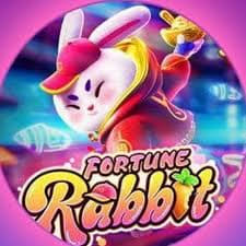 7 rabbit plataforma ícone