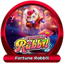 fortune rabbit demo dinheiro infinito ícone