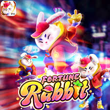 fortune rabbit demo grátis dinheiro infinito ícone