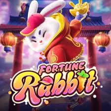 melhor horário para jogar rabbit ícone