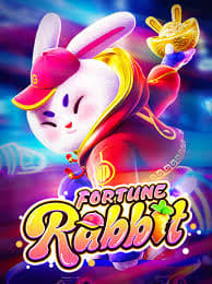 1win fortune rabbit ícone