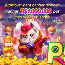 porcentagem fortune rabbit ícone