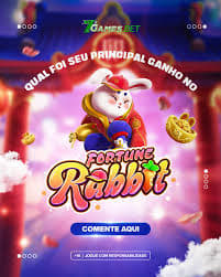 baixar fortune rabbit ícone