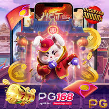 fortune tiger mod apk ícone