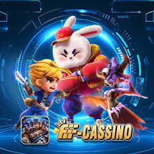 fortune rabbit horario pagante ícone