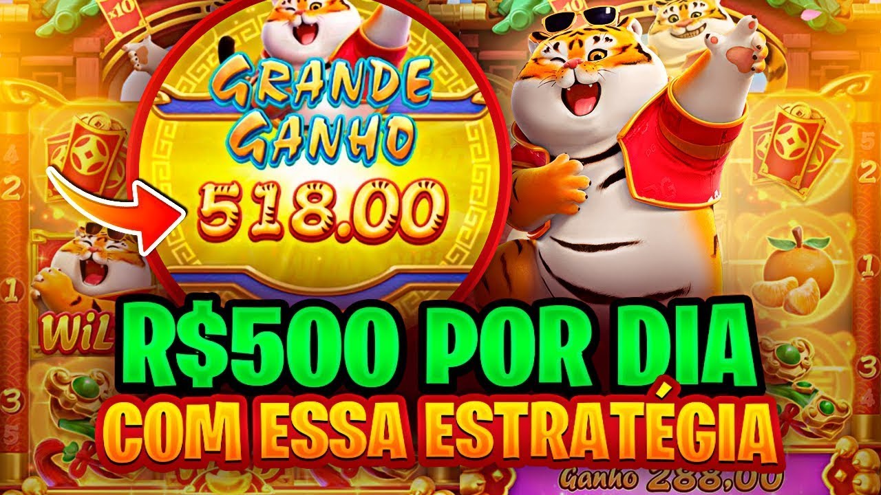 internet casinos imagem de tela 3