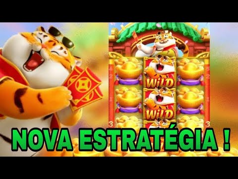 fruta slots 777 paga mesmo Cartaz