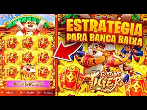 internet casinos imagem de tela 6