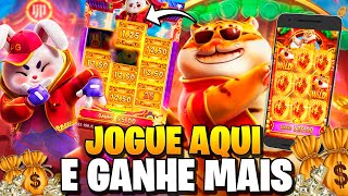 cassino online bet imagem de tela 1