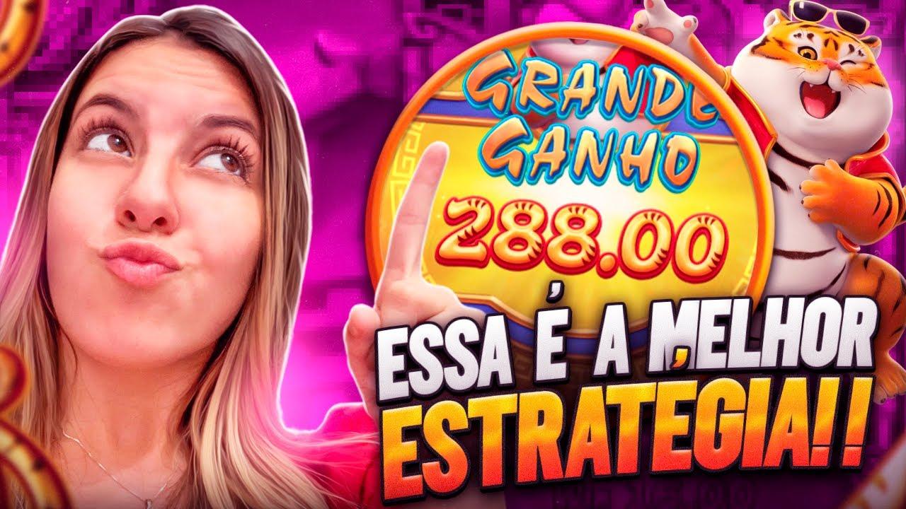 7777 games imagem de tela 3