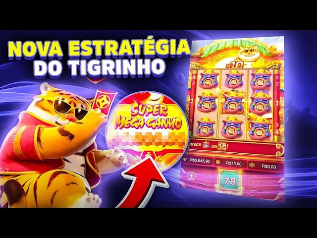 slot agora com imagem de tela 6