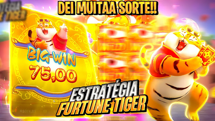 slot com bonus sem deposito imagem de tela 1