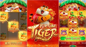 wild casino imagem de tela 1