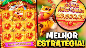 slot com bonus sem deposito imagem de tela 2