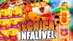 aplicativo tigre imagem de tela 6