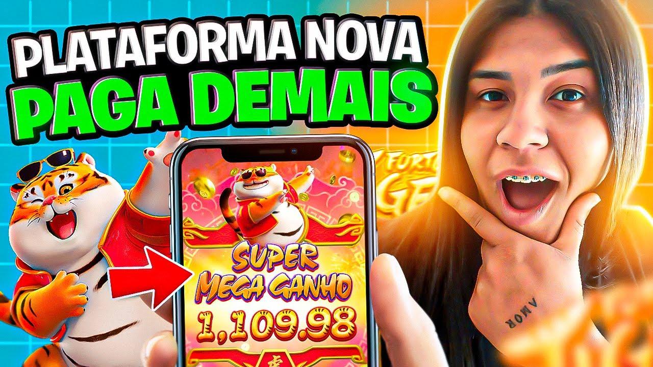 slot agora com imagem de tela 4