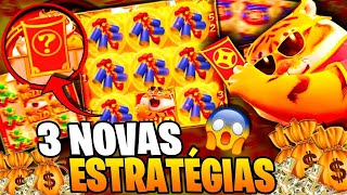 15 win bet imagem de tela 1