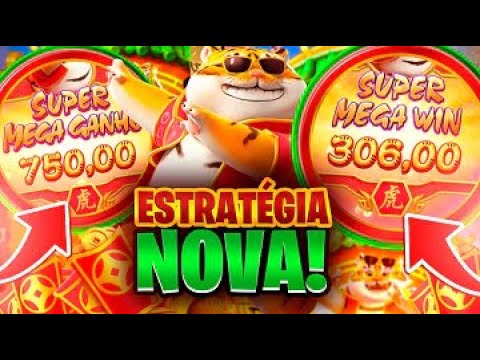 conta demo slot pg imagem de tela 4