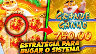 slot com bonus sem deposito imagem de tela 3