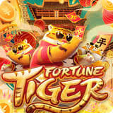 melhor hora para jogar no tigre - Slots Casino ícone