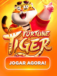 qual o melhor horário para jogar o jogo do tigre-Cheio de sorte ícone