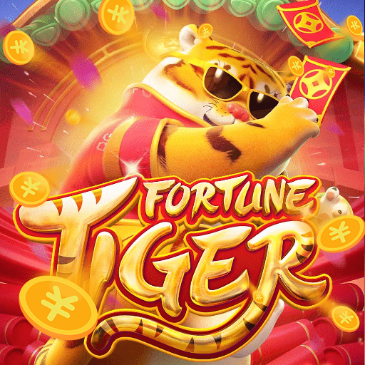 fortune of olympus slots paga mesmo ícone