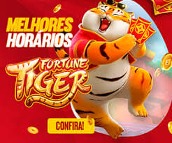 como jogar fortune tiger de graça ícone