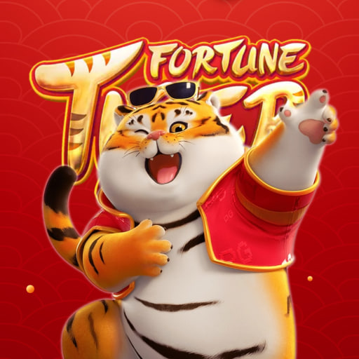 jogo do tigre grátis - Slots Casino ícone