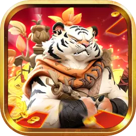 big win apk download ícone