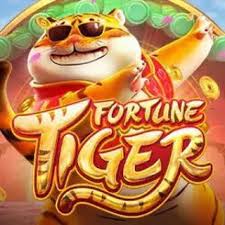 bzbet.com site - Slots Casino ícone