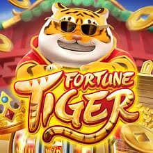 fortune ox slot-Cheio de sorte ícone