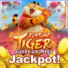 aplicativo esporte bet - Slots Casino ícone