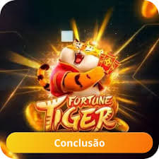 fortune tiger teste grátis ícone